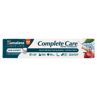 Himalaya Gum Expert Complete Care fogkrém 75 ml