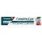 Himalaya Gum Expert Complete Care fogkrém 75 ml