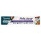 Himalaya Gum Expert Stain Away folteltávolító és fogfehérítő fogkrém 75 ml