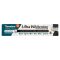 Himalaya Gum Expert Ultra Whitening fogkrém 75 ml