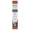 Himalaya fogkrém 75ml Botanique natúr faszenes fehérítő, lepedékeltávolító