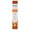 Himalaya fogkrém 75ml Botanique natúr kurkumás fehérítő, lepedékeltávolító