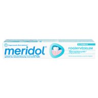   meridol Gum Protection fogkrém az íny védelmére és ínyvérzés ellen 75 ml