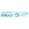 meridol Gum Protection fogkrém az íny védelmére és ínyvérzés ellen 75 ml