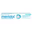 meridol Gum Protection fogkrém az íny védelmére és ínyvérzés ellen 75 ml
