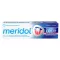 meridol Parodont Expert fogkrém 75 ml
