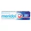 meridol Parodont Expert fogkrém 75 ml