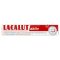 Lacalut aktiv speciális fogkrém 75 ml