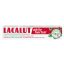 Lacalut fogkrém 75ml Aktiv Herbal