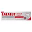 Lacalut fogkrém 75ml white & repair