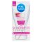 Perlweiss fogfehérítő krém 50ml