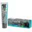 Biomed Complete Care Charcoal fogkrém 100 g