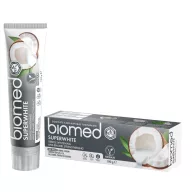 Biomed Complete Care Superwhite fogkrém 100 g