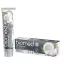 Biomed Complete Care Superwhite fogkrém 100 g