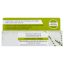 Natura Siberica 7 Northen Herbs fluoridmentes 7 gyógynövényes fogkrém 100 g