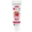 Logodent gyemekfogkrém 75ml Happy berry