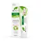 Dr.Organic fogkrém 100ml fehérítő bio Aloe verával