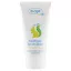 Ziaja Baby fogkrém gyermekeknek 50 ml 
