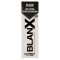 Blanx fogfehérítő fogkrém75ml Charcoal (aktív szén)