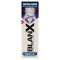 Blanx fogfehérítő fogkrém 75ml White shock