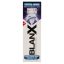Blanx fogfehérítő fogkrém 75ml White shock