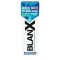 Blanx fogfehérítő fogkrém 75ml Nordic White
