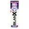 Blanx White Shock Purple Corrector fogkrém 75 ml