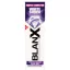 Blanx White Shock Purple Corrector fogkrém 75 ml