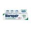 Biorepair fogkrém 60ml Total Protective
