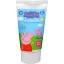Peppa malac fogkrém 50ml gyerekeknek