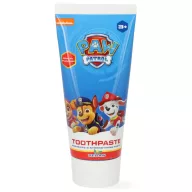 Mancs őrjárat fogkrém 50ml gyerekeknek