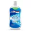 Aquafresh szájvíz 500ml Extra Fresh