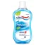 Aquafresh Fresh & Minty alkoholmentes szájvíz 500 ml