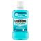 Listerine Cool Mint szájvíz 250 ml