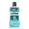 Listerine Cool Mint szájvíz 250 ml