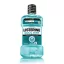 Listerine Cool Mint szájvíz 250 ml
