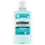 Listerine szájvíz 250ml Cool Mint Mild Taste