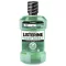 Listerine Fresh Burst szájvíz 500 ml