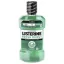 Listerine Fresh Burst szájvíz 500 ml