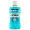 Listerine Cool Mint Intense Klasszikus Íz szájvíz 500 ml
