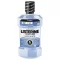Listerine Total Care Stay White szájvíz 500 ml