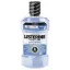 Listerine Total Care Stay White szájvíz 500 ml