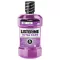 Listerine Total Care Teeth Protection szájvíz 500 ml