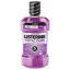 Listerine Total Care Teeth Protection szájvíz 500 ml