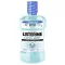 Listerine Cool Mint Mild Taste szájvíz 500 ml