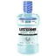 Listerine Cool Mint Mild Taste szájvíz 500 ml