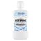 Listerine Advanced White Mild Taste szájvíz 500 ml