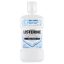 Listerine Advanced White Mild Taste szájvíz 500 ml