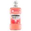 Listerine Smart Rinse Mild Berry szájvíz gyermekeknek fluroiddal 500 ml