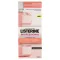 Listerine szájvíz 500ml Professional Gum Protection+